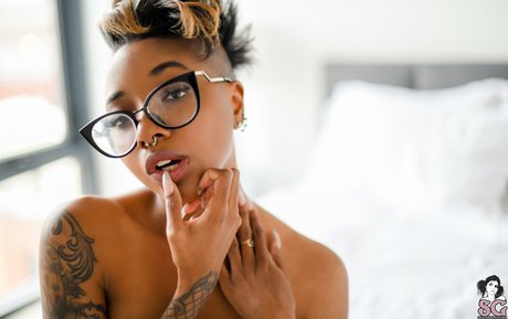 Amandatea Unzensiert OnlyFans