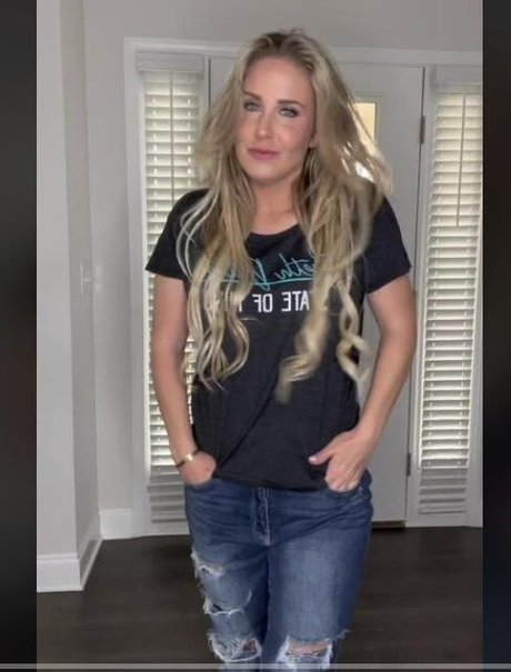 Southern Wife Nacktporno OnlyFans