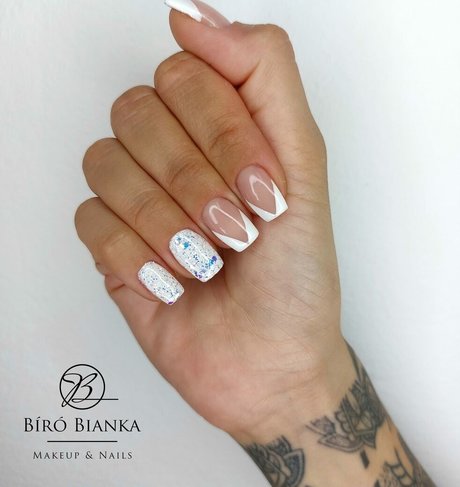 Alexandra Tokay OnlyFans-Inhalte