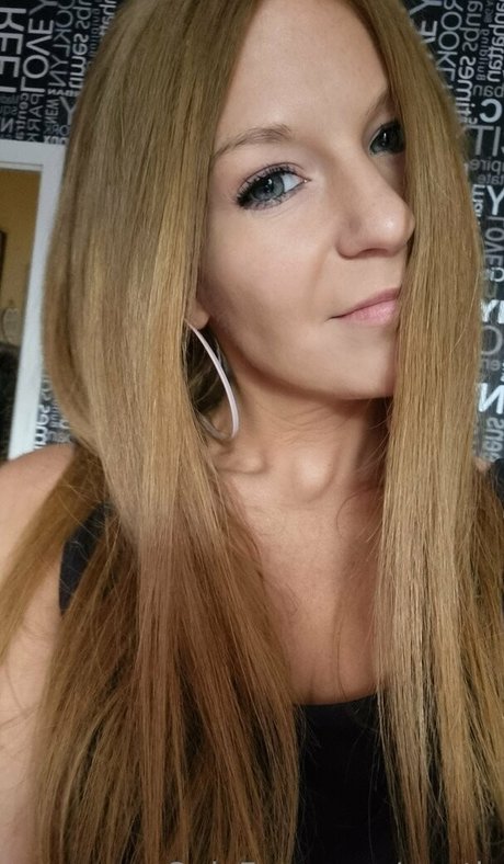 nantis OnlyFans geleakte Brüste