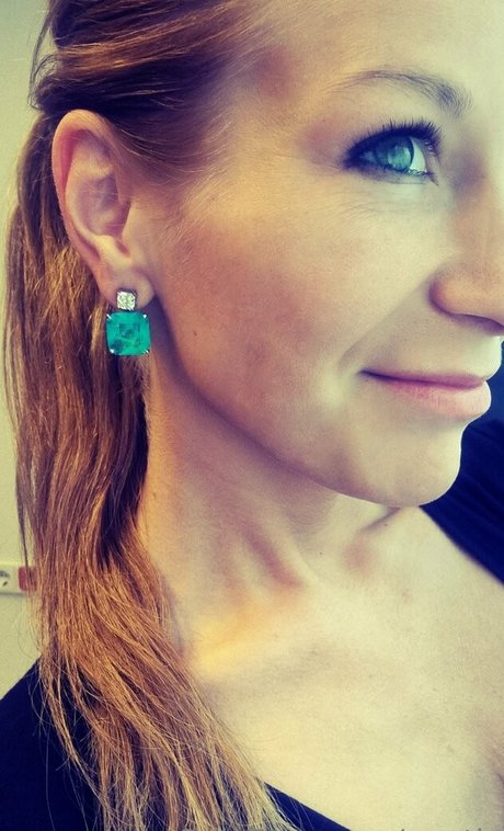 nantis OnlyFans Nacktbilder