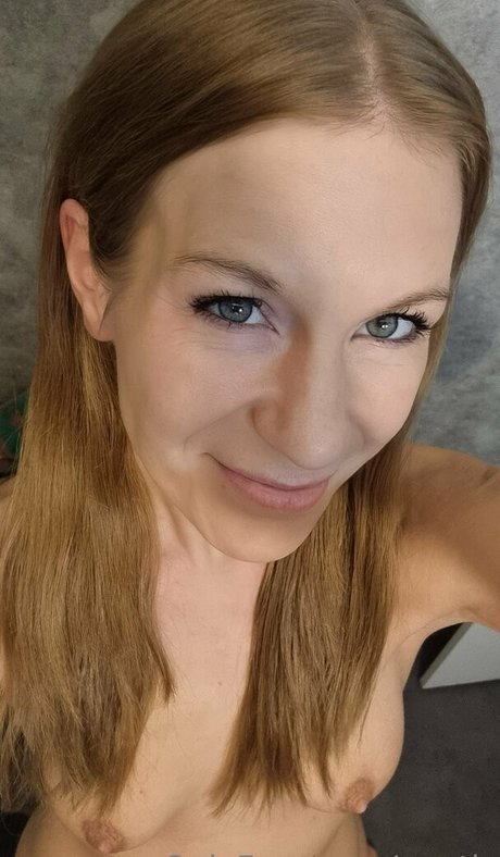 nantis OnlyFans-Rezensionen