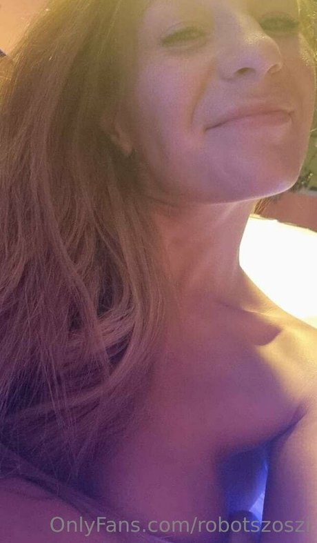 nantis OnlyFans Nacktbilder