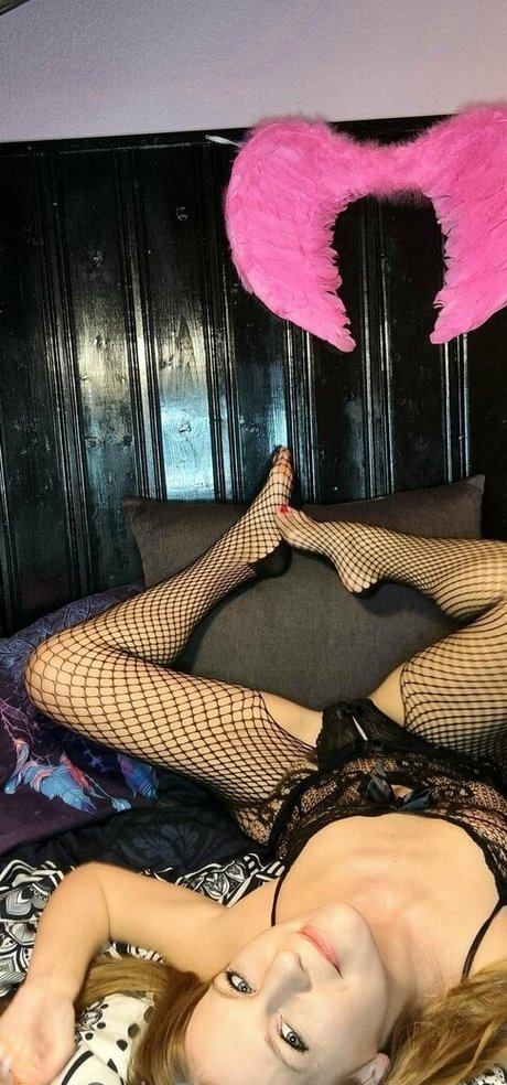 nantis NSFW OnlyFans