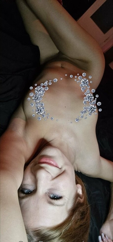 nantis Leaked OnlyFans XXX