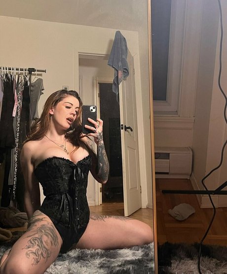 naughty batter OnlyFans Sex geleakt