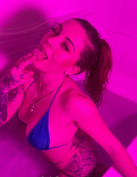 naughty batter Leaked OnlyFans Sex