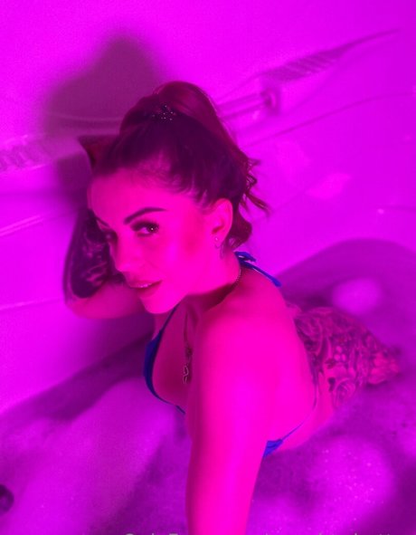 naughty batter Nacktbilder OnlyFans Leaks