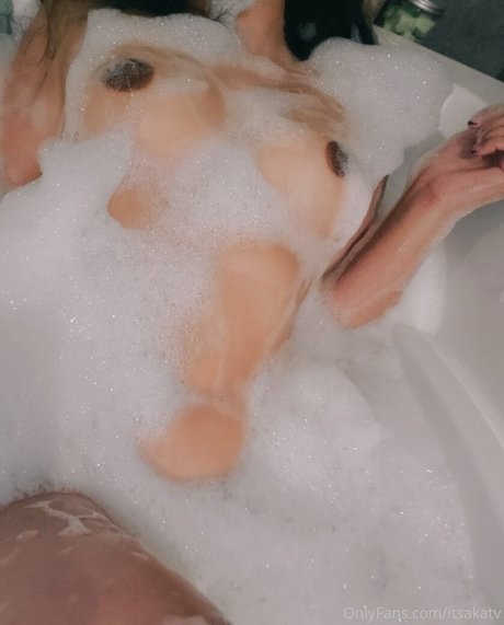 itsakattv Kostenloses OnlyFans