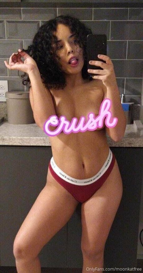 pardinhafree Nackt geleakt OnlyFans