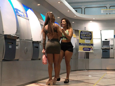 CatchingGoldDiggers Nacktbilder von OnlyFans