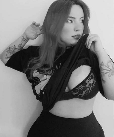 chunyss Leak von OnlyFans Pornografie