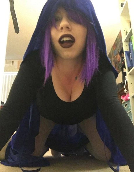 nerdyxcurvyxdirty OnlyFans Pornografie gratis