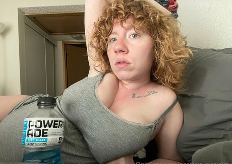 nerdyxcurvyxdirty Profilbild