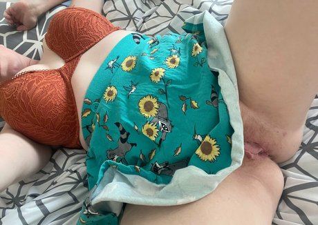 nerdyxcurvyxdirty OnlyFans geleakter Pornografie