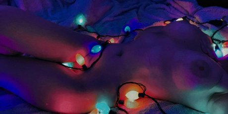 nexus Leaked OnlyFans Sextape