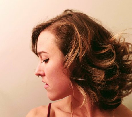 mayloveyou OnlyFans Leak