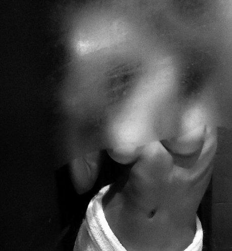 Tanya Sizova Titten OnlyFans