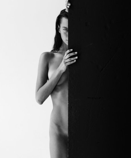 Tanya Sizova OnlyFans öffentliche Fotos OnlyFans