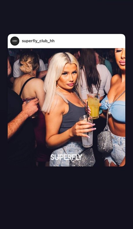 Viki Mitrovic OnlyFans XXX