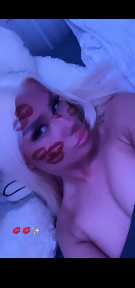 Viki Mitrovic OnlyFans Sex Leak