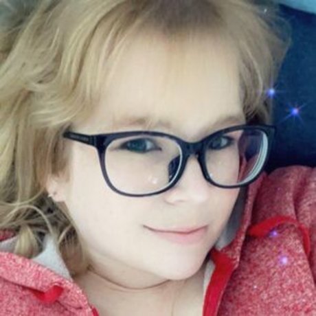 Abigail Ashryver Leaked OnlyFans Fotos