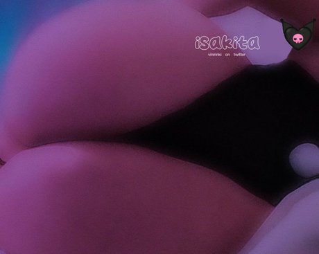 vinmnki OnlyFans-Leaks