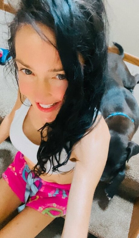 lilrosiedoll OnlyFans