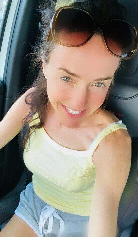 lilrosiedoll Joi OnlyFans