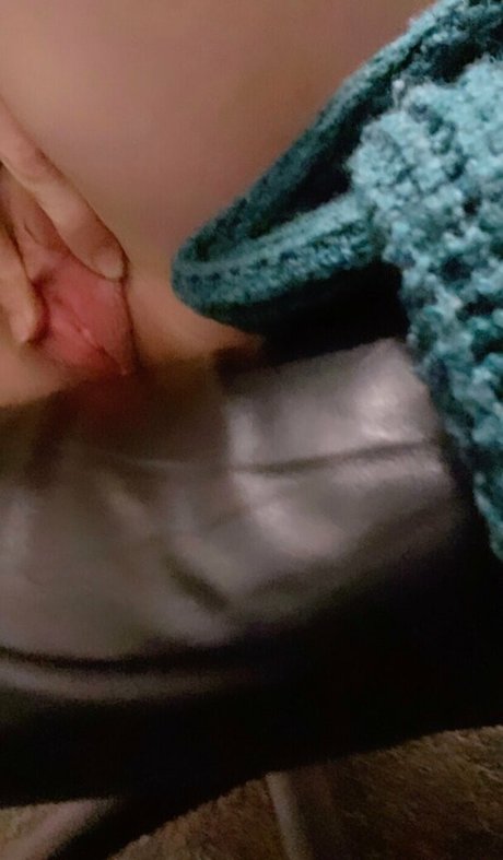 schwuler sex nur fans schöner Porno Album