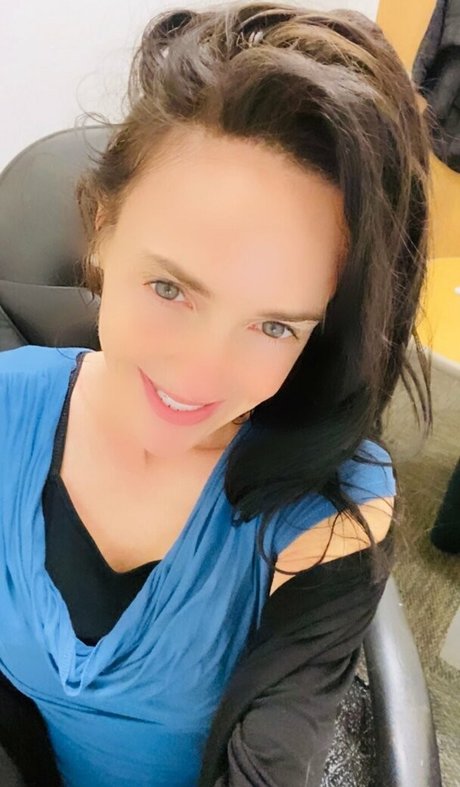 lilrosiedoll Nacktbilder von OnlyFans