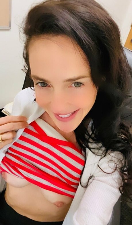 lilrosiedoll OnlyFans Star