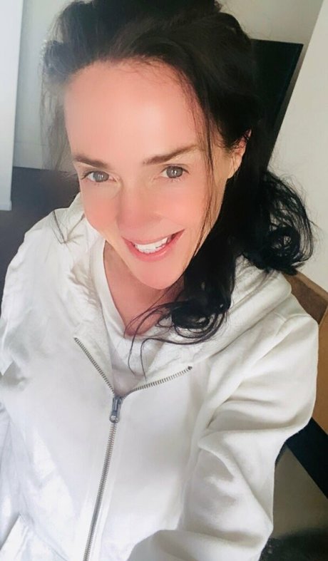 lilrosiedoll Nacktbilder auf OnlyFans