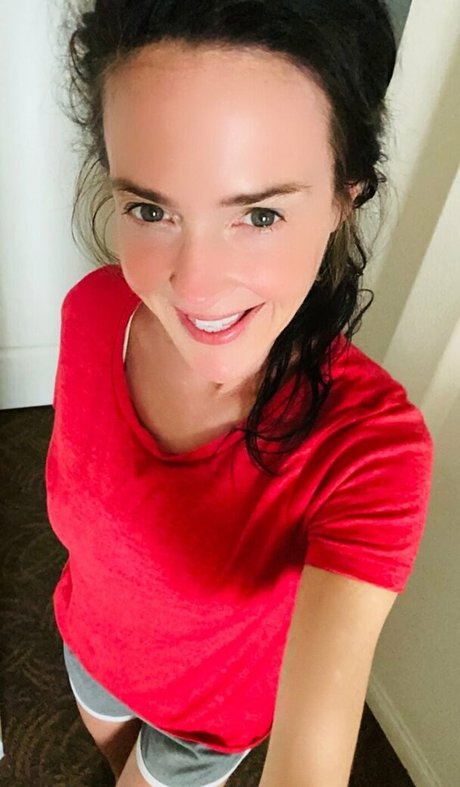 lilrosiedoll OnlyFans Pornografie geleakt