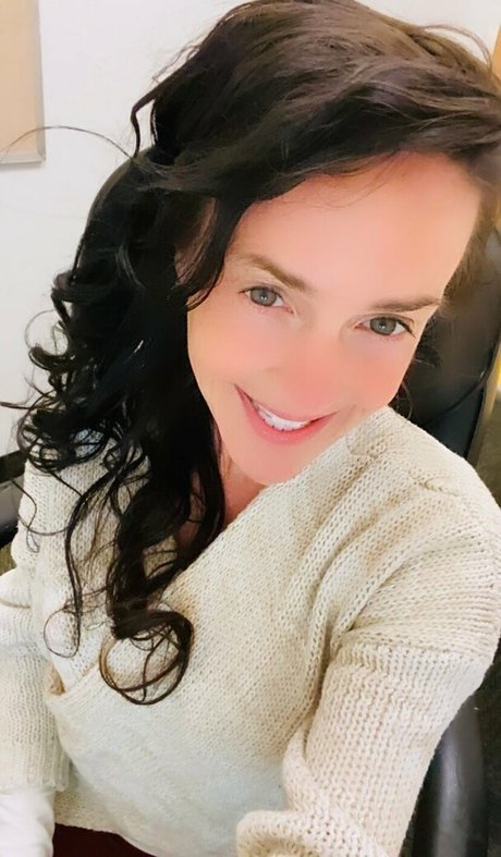 lilrosiedoll OnlyFans geleakt