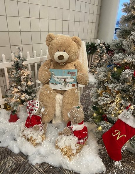 lilrosiedoll OnlyFans Leak