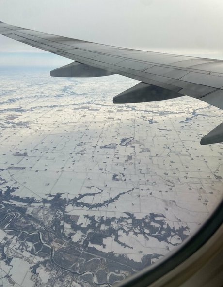 lilrosiedoll OnlyFans Leaj