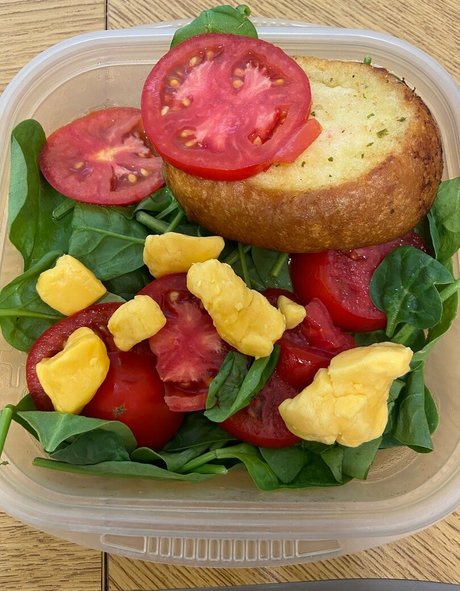 lilrosiedoll OnlyFans-Pornos