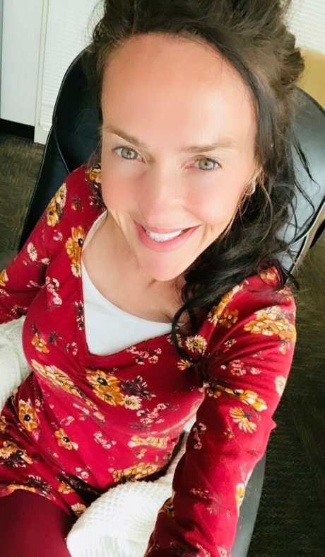 lilrosiedoll XXX OnlyFans