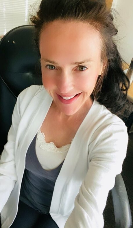 lilrosiedoll OnlyFans Pornografie geleakt