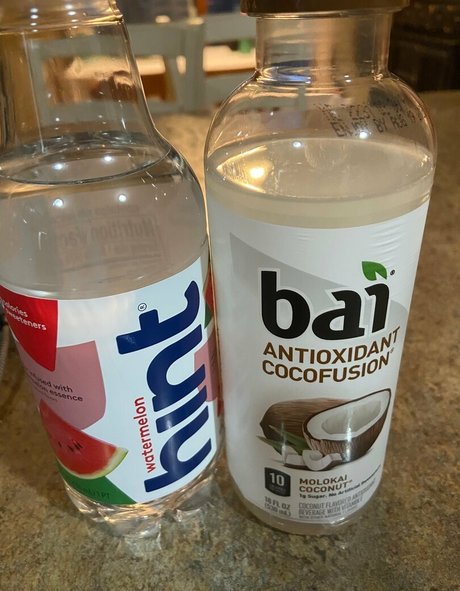 lilrosiedoll Oben ohne OnlyFans