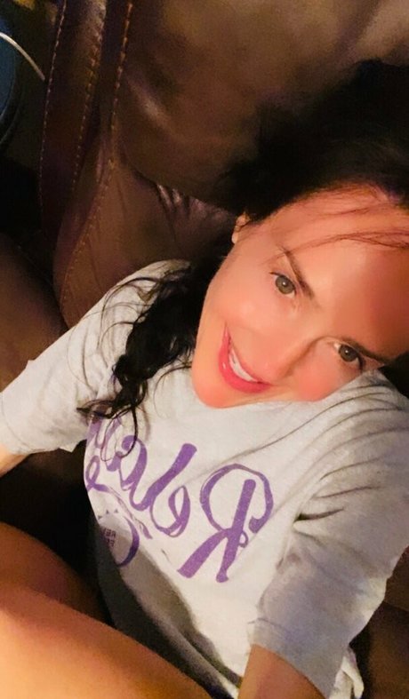 lilrosiedoll OnlyFans-Leak