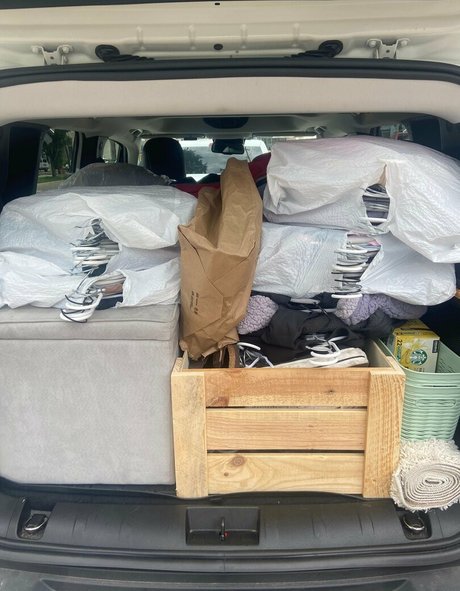 lilrosiedoll OnlyFans Gratis-Inhalte