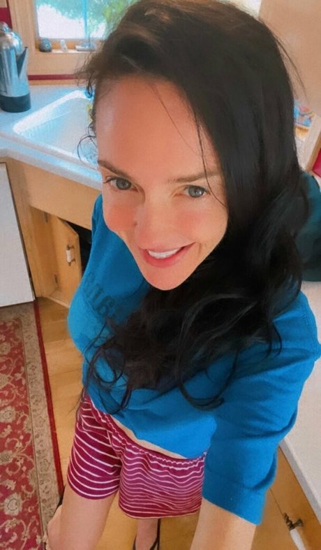 lilrosiedoll OnlyFans X