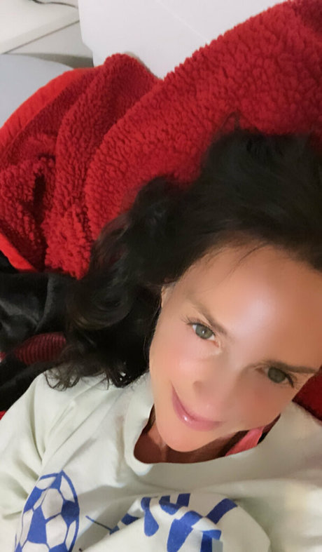 lilrosiedoll Leaked OnlyFans Sex