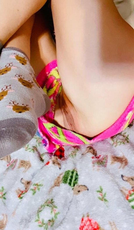 hosen nur fans heiß nackt Bild