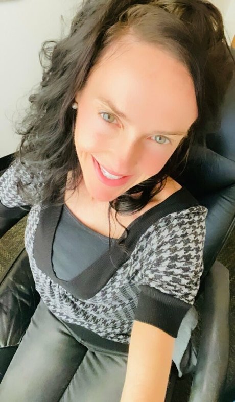 lilrosiedoll OnlyFans Leaked Gratis