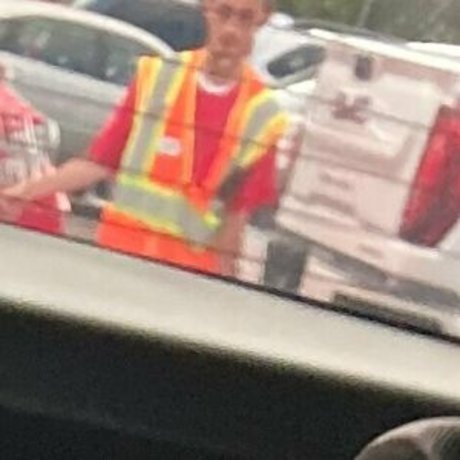 lilrosiedoll Neue OnlyFans Leaks