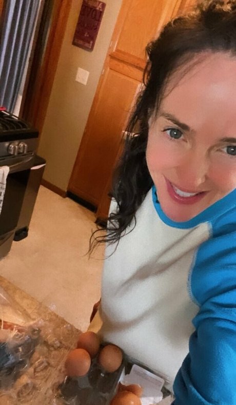 lilrosiedoll Nackt OnlyFans Porn