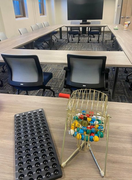 lilrosiedoll Nacktpornos auf OnlyFans